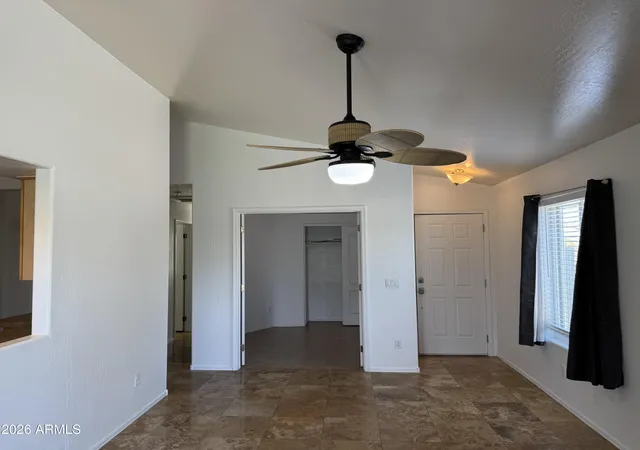 Photo 4 of Single family home for sale at 1041 W Saragosa St, Chandler, AZ 85224 | MLS# 7064706 | Listing updated on 2026-09-17