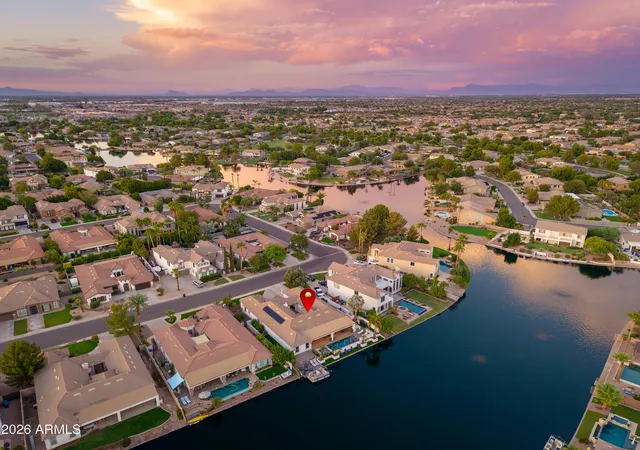 154th image of 445 E Lynx Wy, Chandler, AZ 85249 | MLS# 7069860