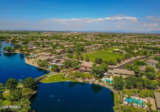 4th image of 445 E Lynx Wy, Chandler, AZ 85249 | MLS# 7069860