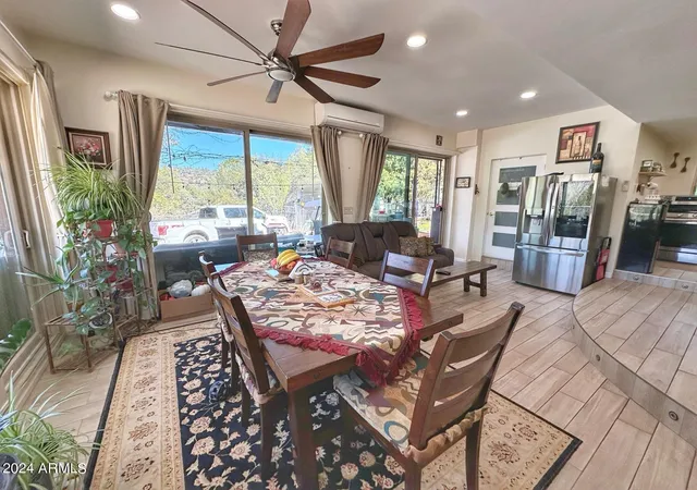 1st image of 159 E El Camino Del Rey, Payson, AZ 85541 | MLS# 7064901