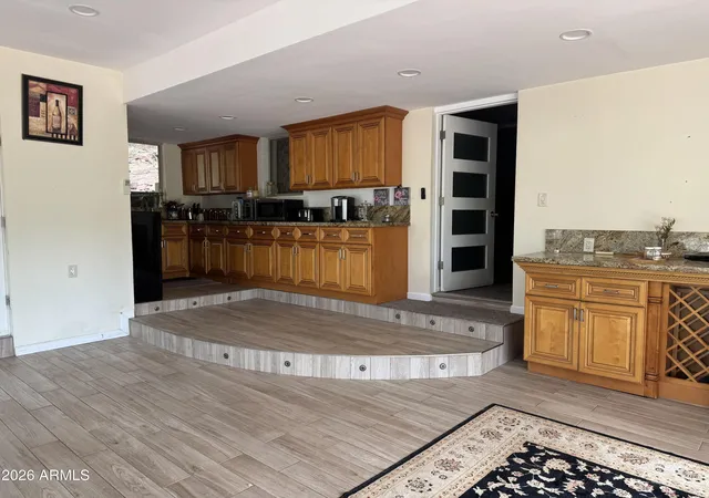 3rd image of 159 E El Camino Del Rey --, Payson, AZ 85541 | MLS# 7064901