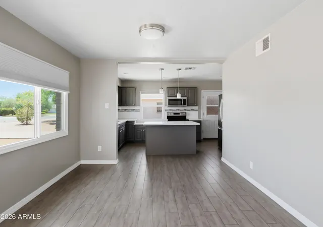 5th image of 3022 N 17Th Ave, Phoenix, AZ 85015 | MLS# 7068781
