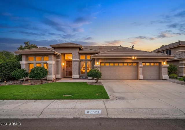 1st image of 6521 W Hill Ln, Glendale, AZ 85310 | MLS# 7064758