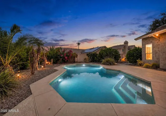 Photo 3 of Single family home for sale at 6521 W Hill Ln, Glendale, AZ 85310 | MLS# 7064758 | Listing updated on 2026-09-22