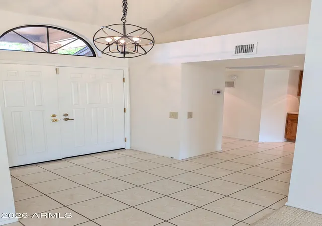 Photo 3 of Sale Pending at 13047 W Peach Blossom Dr, Sun City West, AZ 85375 | MLS# 7065038 | Listing updated on 2026-09-04