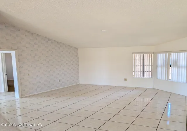 Photo 3 of Sale Pending at 13047 W Peach Blossom Dr, Sun City West, AZ 85375 | MLS# 7065038 | Listing updated on 2026-09-04