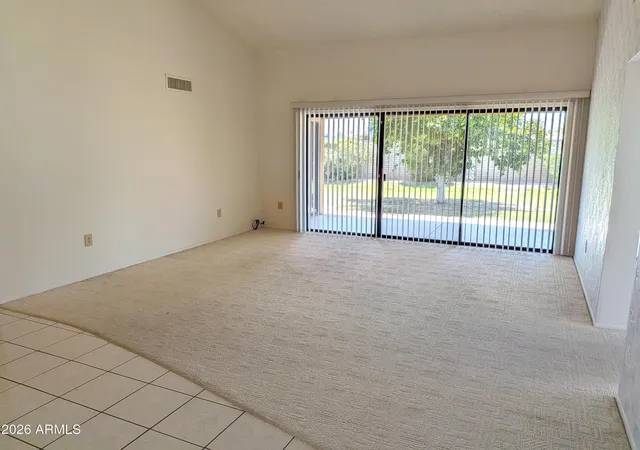 Photo 4 of Sale Pending at 13047 W Peach Blossom Dr, Sun City West, AZ 85375 | MLS# 7065038 | Listing updated on 2026-09-04