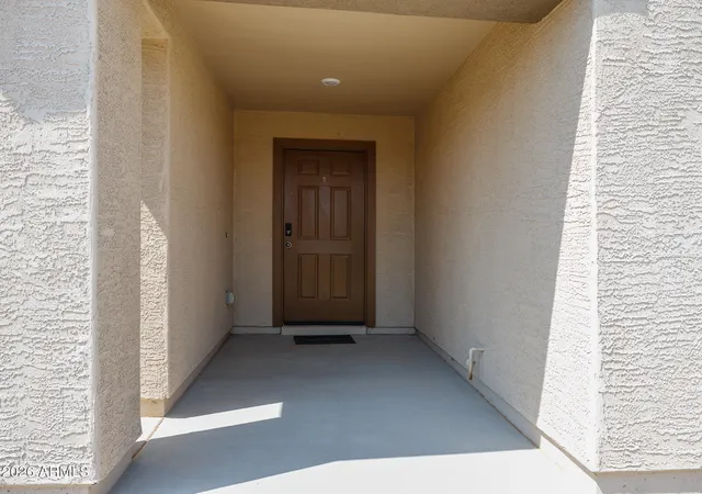 Photo 3 of Sale Pending at 10498 W Carousel Dr, Arizona City, AZ 85123 | MLS# 7065820 | Listing updated on 2026-10-08