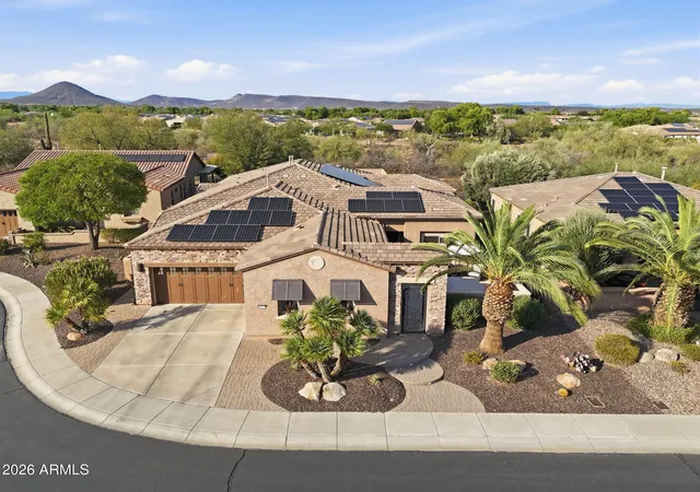 1st image of 28431 N 130th Dr, Peoria, AZ 85383 | MLS# 7065088