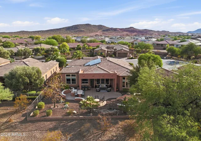 2nd image of 28431 N 130th Dr, Peoria, AZ 85383 | MLS# 7065088
