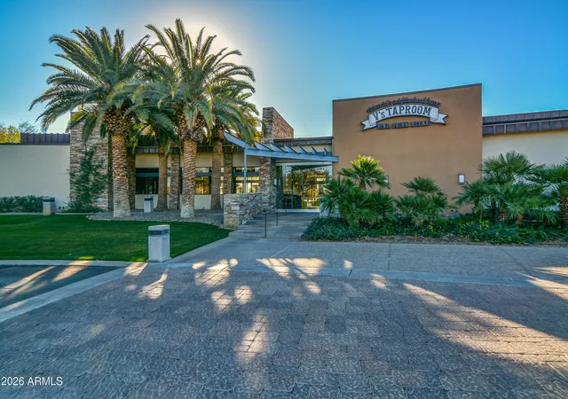 54th image of 28431 N 130th Dr, Peoria, AZ 85383 | MLS# 7065088