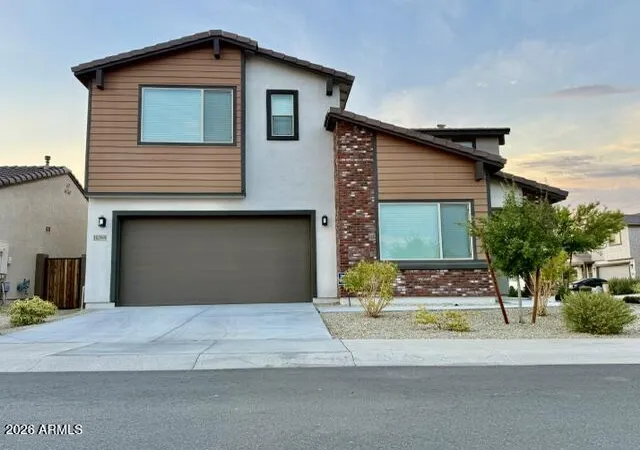1st image of 10764 W Villa St, Avondale, AZ 85323 | MLS# 7065900