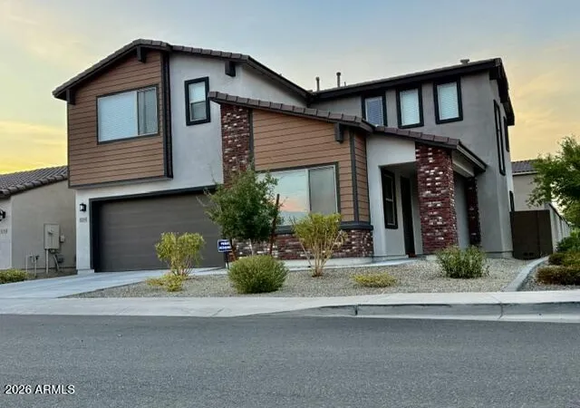 2nd image of 10764 W Villa St, Avondale, AZ 85323 | MLS# 7065900