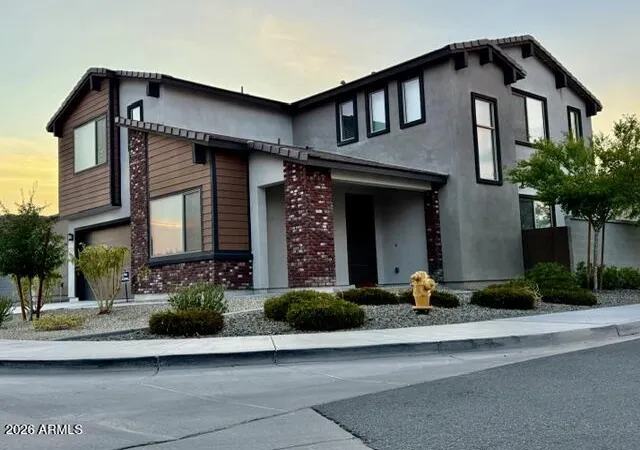 Photo 3 of Single family home for sale at 10764 W Villa St, Avondale, AZ 85323 | MLS# 7065900 | Listing updated on 2026-09-01