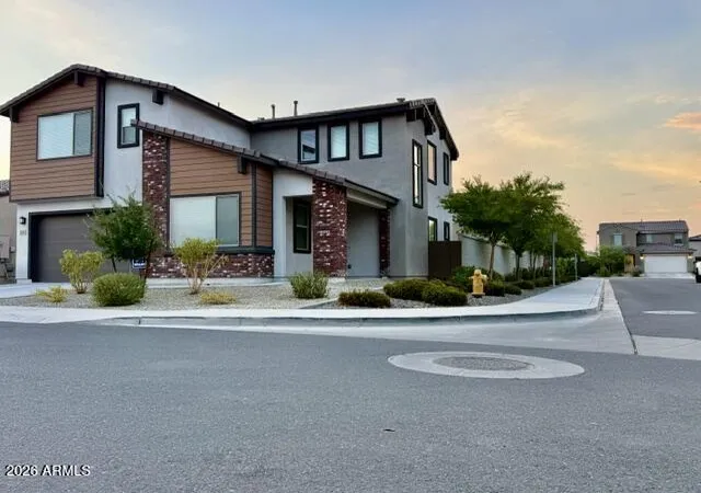 Photo 3 of Single family home for sale at 10764 W Villa St, Avondale, AZ 85323 | MLS# 7065900 | Listing updated on 2026-09-01