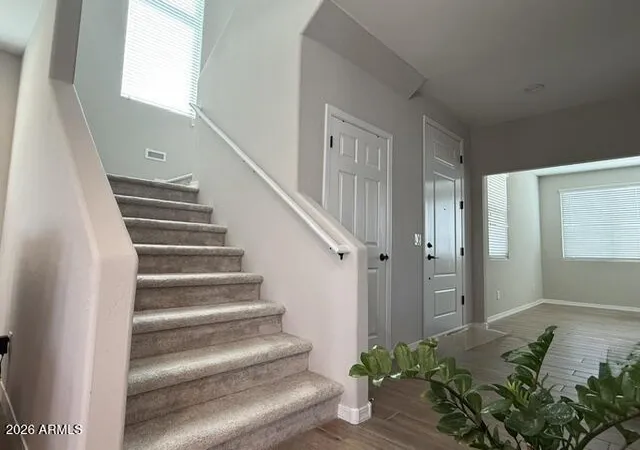 54th image of 10764 W Villa St, Avondale, AZ 85323 | MLS# 7065900