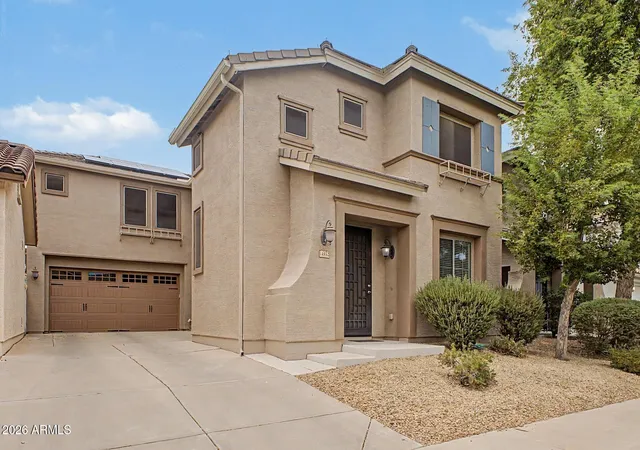 1st image of 14552 W Maui Ln, Surprise, AZ 85379 | MLS# 7064740