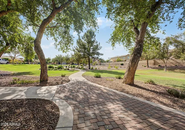 39th image of 14552 W Maui Ln, Surprise, AZ 85379 | MLS# 7064740