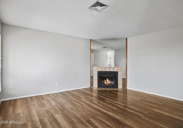 Photo 3 of House for sale at 20420 N 6th Drive #8, Phoenix, AZ 85027 | MLS# 7064741 | Listing updated on 2026-08-10
