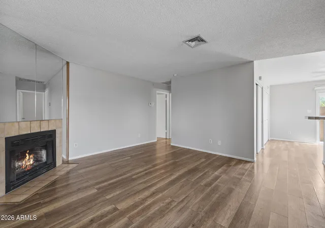 Photo 4 of House for sale at 20420 N 6th Drive #8, Phoenix, AZ 85027 | MLS# 7064741 | Listing updated on 2026-08-10