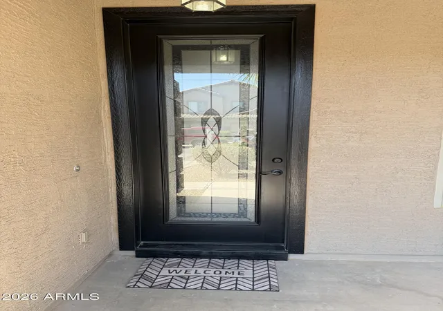 Photo 2 of Single family home for sale at 3608 E Desert Moon Trl, San Tan Valley, AZ 85143 | MLS# 7064842 | Listing updated on 2026-09-25