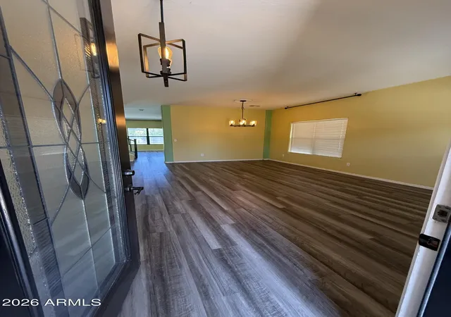 Photo 3 of Single family home for sale at 3608 E Desert Moon Trl, San Tan Valley, AZ 85143 | MLS# 7064842 | Listing updated on 2026-09-25