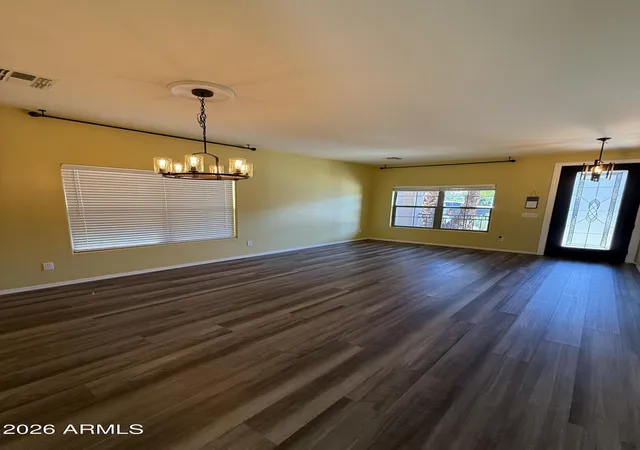 Photo 3 of Single family home for sale at 3608 E Desert Moon Trl, San Tan Valley, AZ 85143 | MLS# 7064842 | Listing updated on 2026-09-25