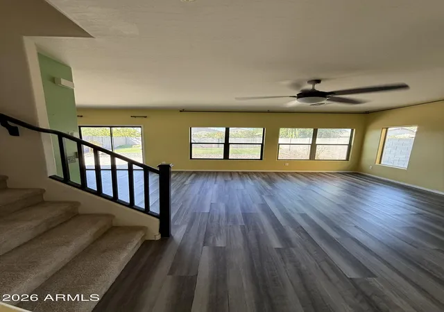 Photo 4 of Single family home for sale at 3608 E Desert Moon Trl, San Tan Valley, AZ 85143 | MLS# 7064842 | Listing updated on 2026-09-25