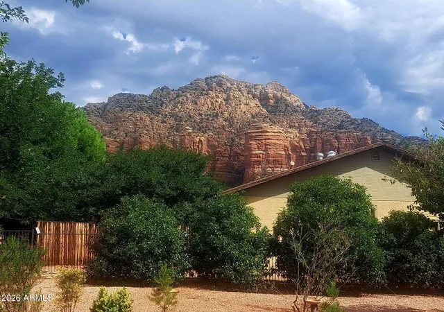 Photo 3 of Single family home for sale at 325 Raintree Rd, Sedona, AZ 86351 | MLS# 7065586 | Listing updated on 2026-10-08