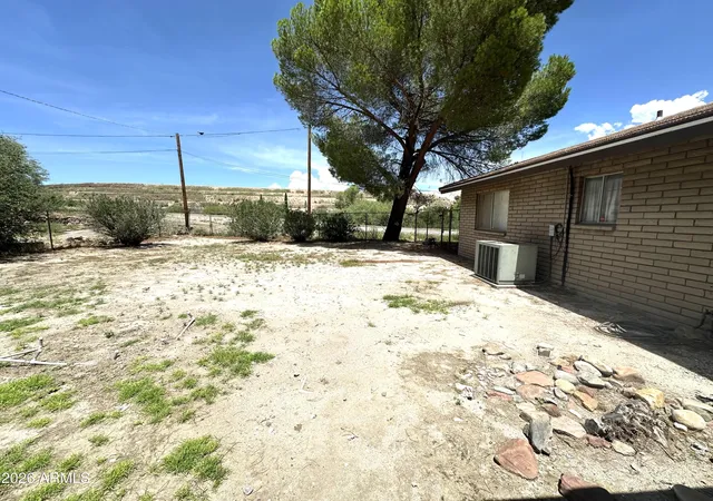 Photo 25 of Single family home for sale at 5746 S Maple Leaf St, Miami, AZ 85539 | MLS# 7064849 | Listing updated on 2026-08-25