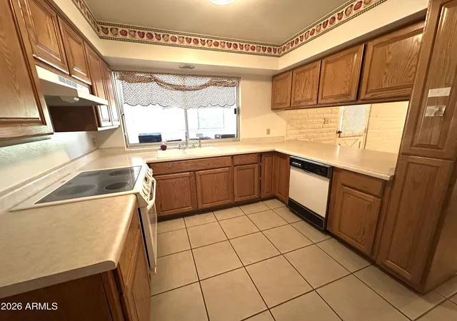 Photo 2 of Single family home for sale at 5746 S Maple Leaf St, Miami, AZ 85539 | MLS# 7064849 | Listing updated on 2026-08-25