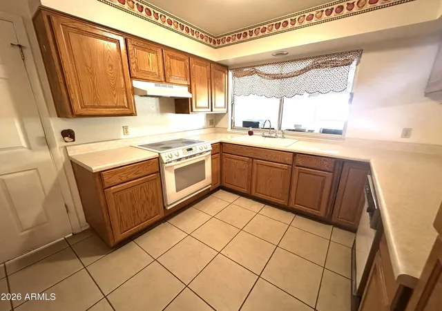 Photo 3 of Single family home for sale at 5746 S Maple Leaf St, Miami, AZ 85539 | MLS# 7064849 | Listing updated on 2026-08-25
