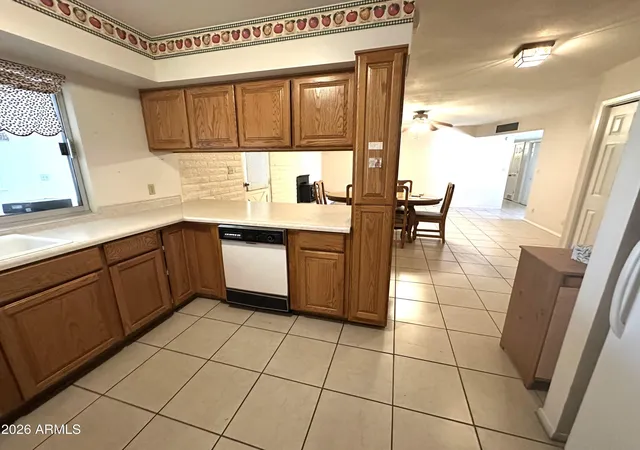 Photo 4 of Single family home for sale at 5746 S Maple Leaf St, Miami, AZ 85539 | MLS# 7064849 | Listing updated on 2026-08-25