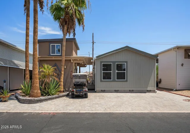 1st image of 17200 W Bell Rd #1434, Surprise, AZ 85374 | MLS# 7065597