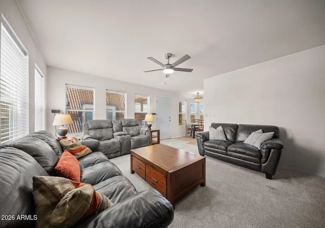 2nd image of 17200 W Bell Rd #1434, Surprise, AZ 85374 | MLS# 7065597
