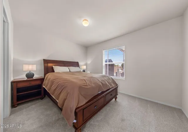 Photo 4 of Manufactured home for sale at 17200 W Bell Rd #1434, Surprise, AZ 85374 | MLS# 7065597 | Listing updated on 2026-10-06
