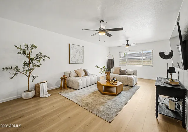 1st image of 5432 W Dahlia Dr, Glendale, AZ 85304 | MLS# 7064783