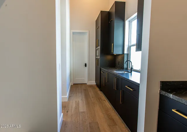 98th image of 3118 N 42nd St, Phoenix, AZ 85018 | MLS# 7069674