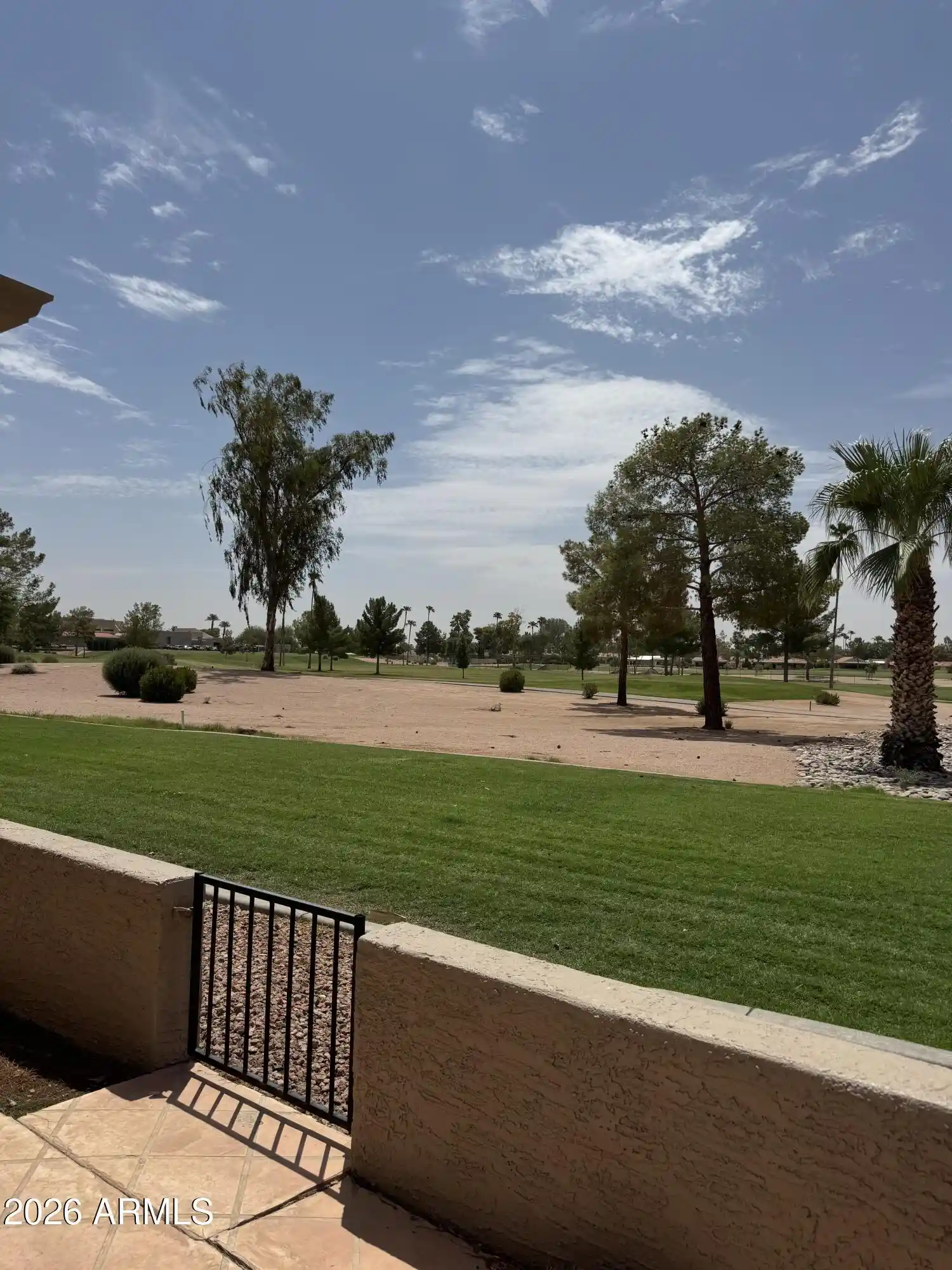 Photo 1 of Townhouse for sale at 9831 E Michigan Ave, Sun Lakes, AZ 85248 | MLS# 7084164 | Listing updated on 2026-10-17