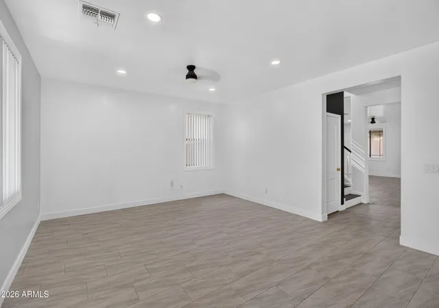 Photo 3 of Single family home for sale at 6933 W St Charles Ave, Laveen, AZ 85339 | MLS# 7065633 | Listing updated on 2026-09-12