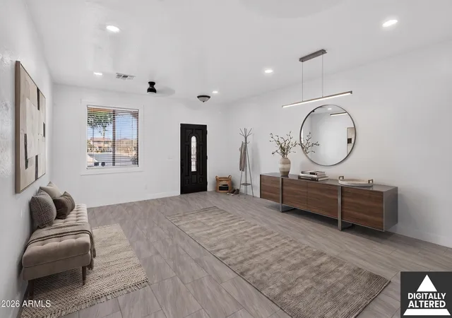 Photo 4 of Single family home for sale at 6933 W St Charles Ave, Laveen, AZ 85339 | MLS# 7065633 | Listing updated on 2026-09-12