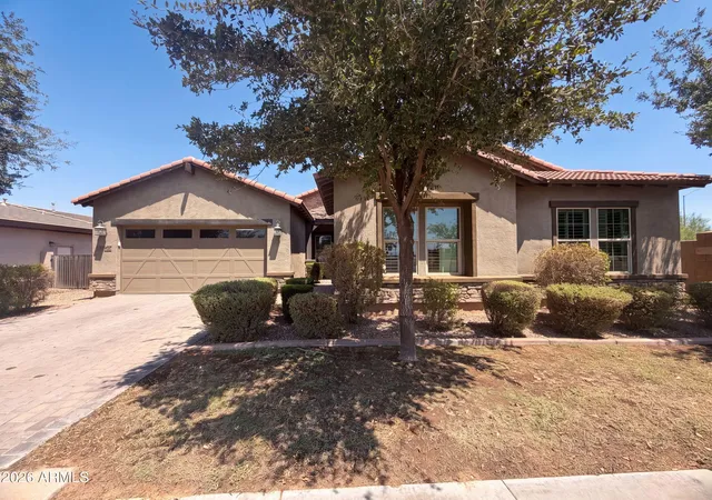 Photo 1 of Single family home for sale at 7552 E Peralta Ave, Mesa, AZ 85212 | MLS# 7064746 | Listing updated on 2026-09-20