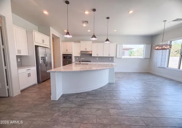 Photo 2 of Single family home for sale at 7552 E Peralta Ave, Mesa, AZ 85212 | MLS# 7064746 | Listing updated on 2026-09-20