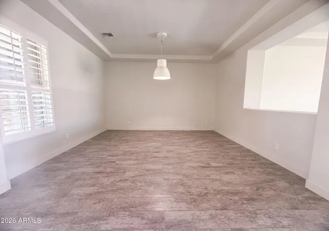 Photo 3 of Single family home for sale at 7552 E Peralta Ave, Mesa, AZ 85212 | MLS# 7064746 | Listing updated on 2026-09-20