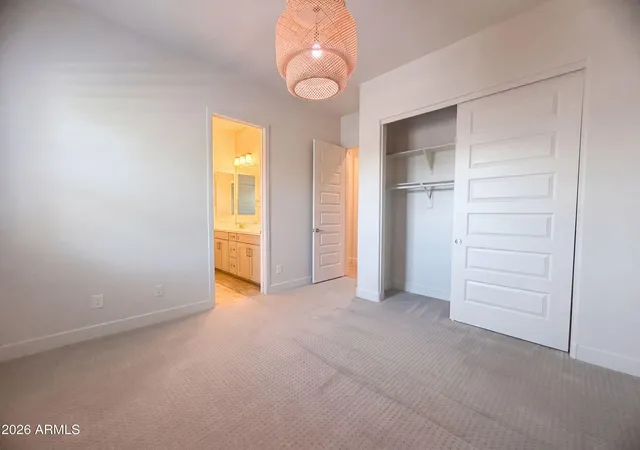 Photo 3 of Single family home for sale at 7552 E Peralta Ave, Mesa, AZ 85212 | MLS# 7064746 | Listing updated on 2026-09-20