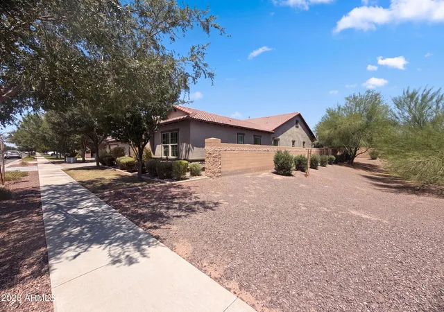 Photo 4 of Single family home for sale at 7552 E Peralta Ave, Mesa, AZ 85212 | MLS# 7064746 | Listing updated on 2026-09-20