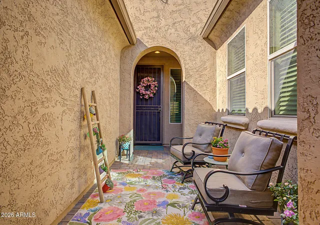 Photo 3 of Single family home for sale at 14398 W Almeria Rd, Goodyear, AZ 85395 | MLS# 7065100 | Listing updated on 2026-09-17