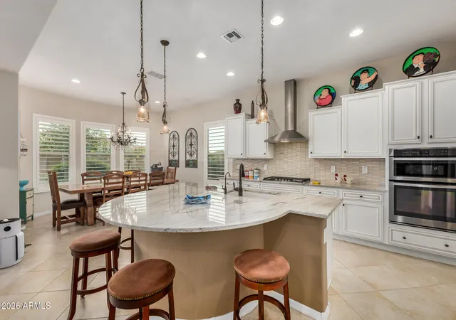 Photo 1 of Single family home for sale at 7103 W Turnstone Dr, Florence, AZ 85132 | MLS# 7069155 | Listing updated on 2026-09-23