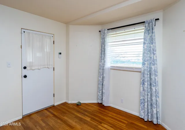 Photo 3 of Sale Pending at 46 Black Knob View, Bisbee, AZ 85603 | MLS# 7065170 | Listing updated on 2026-09-13
