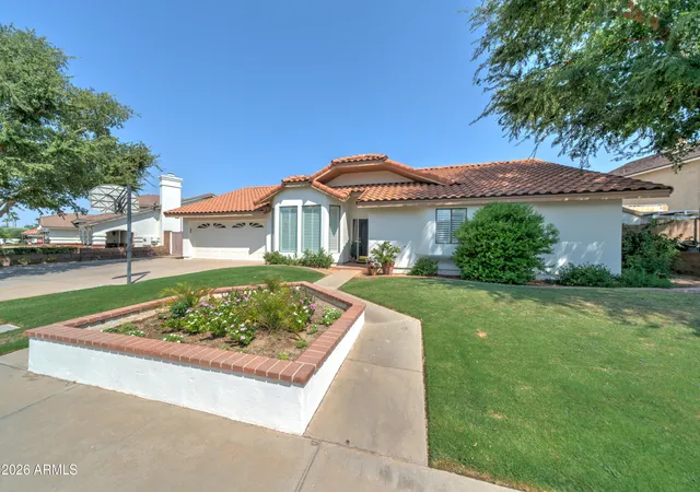 1st image of 3828 E Dartmouth St, Mesa, AZ 85205 | MLS# 7066851